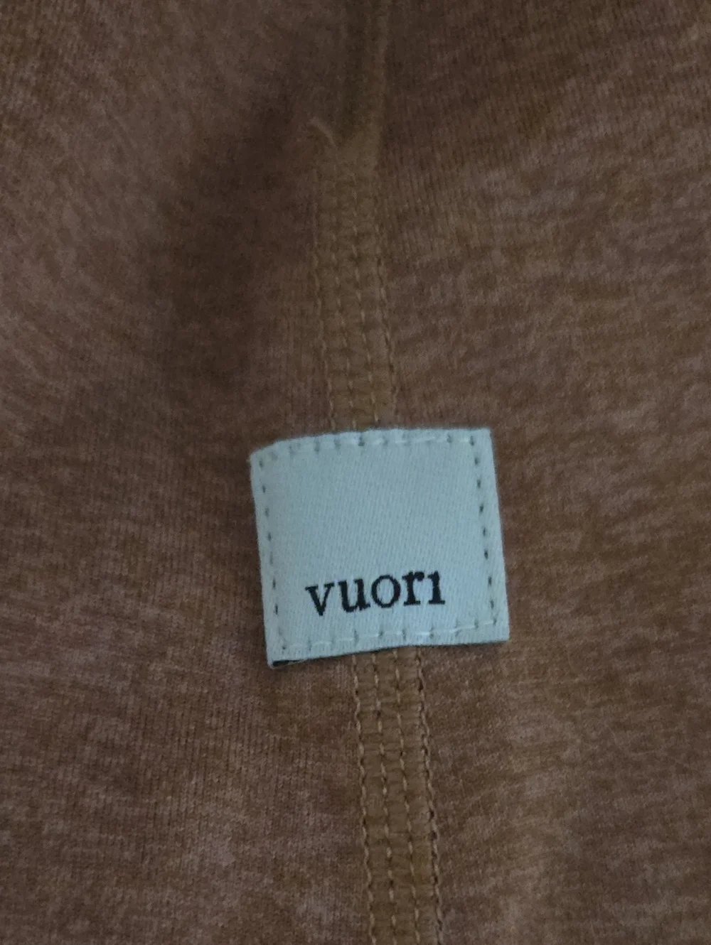 Vuori like new